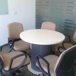 Manufacturers Exporters and Wholesale Suppliers of Office Interior Decoration New Delhi Delhi